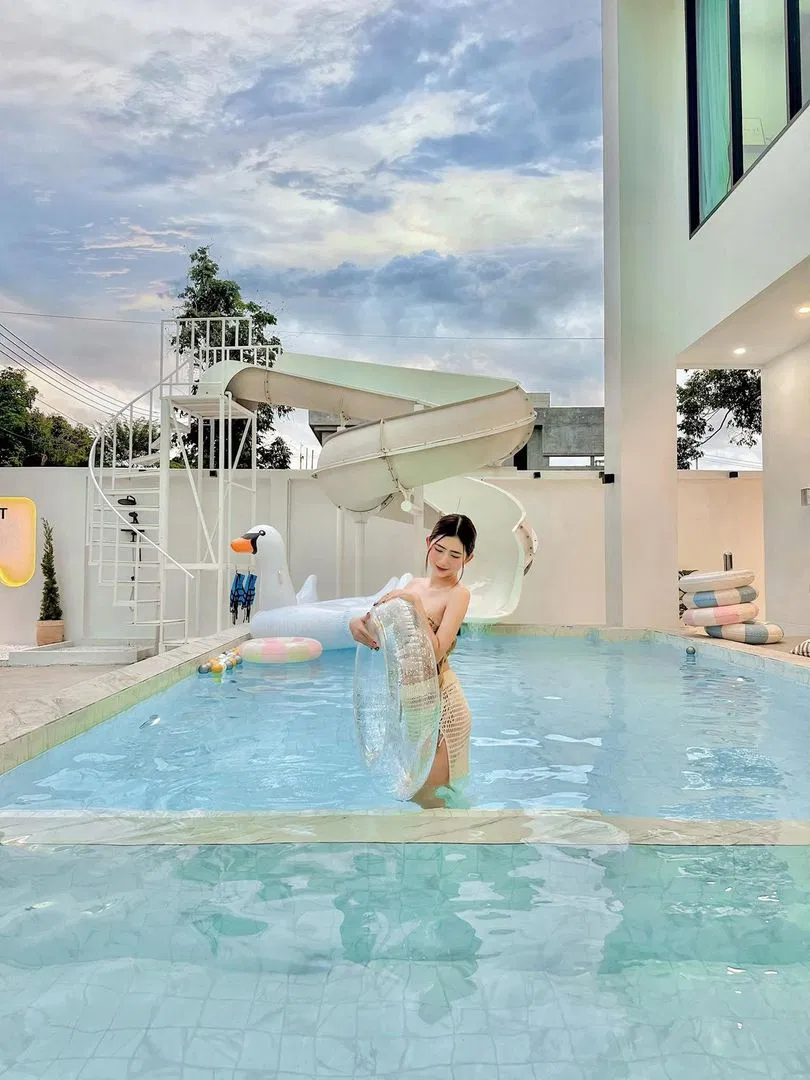 รูปจากลูกค้า SEA’CRET PATTAYA