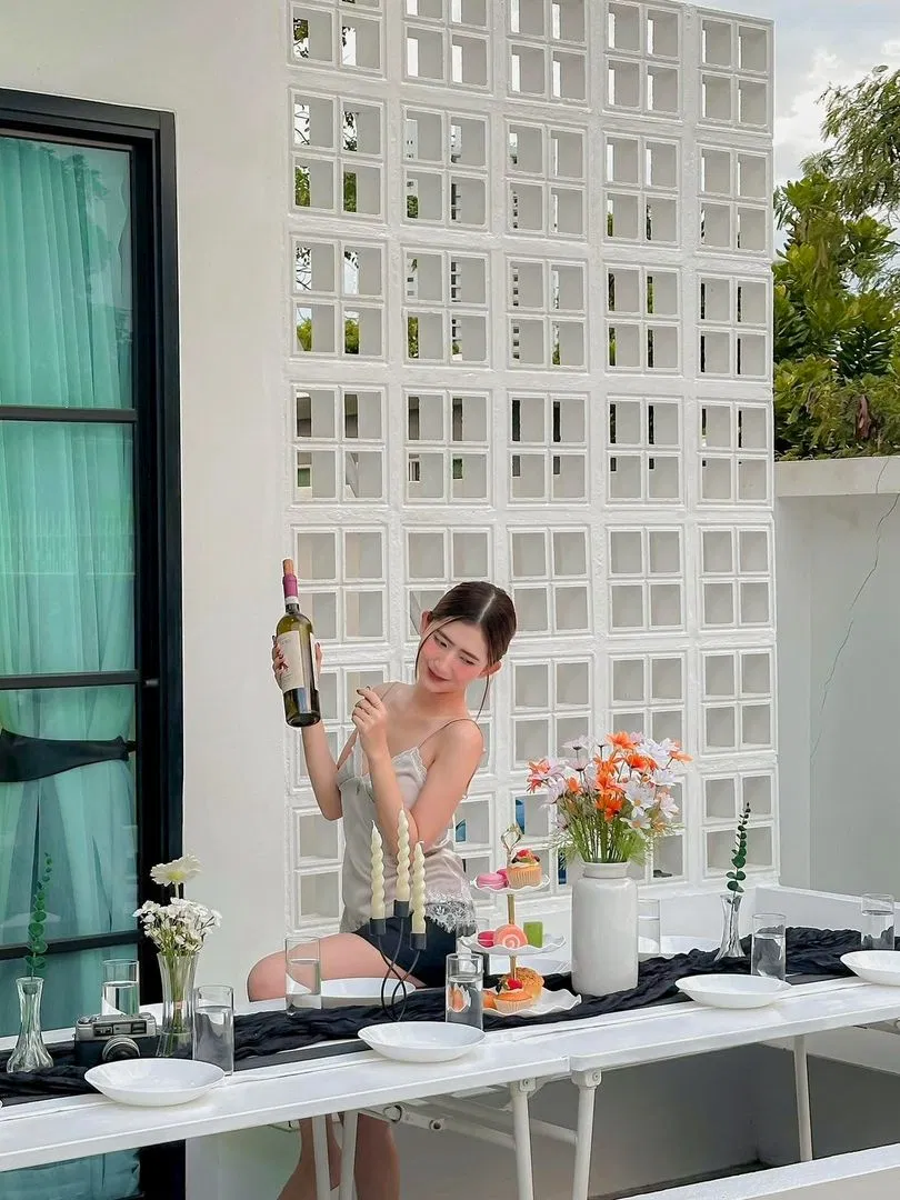 รูปจากลูกค้า SEA’CRET PATTAYA