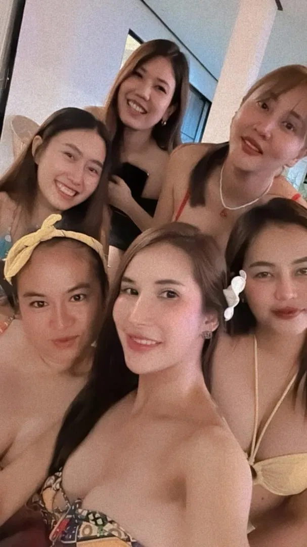 รูปจากลูกค้า Mello poolvilla A3