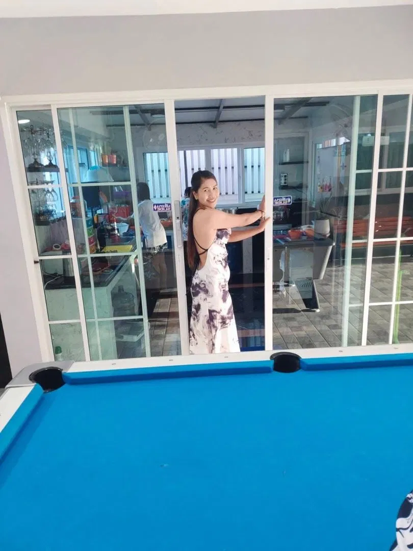 รูปจากลูกค้า T&D POOL VILLA