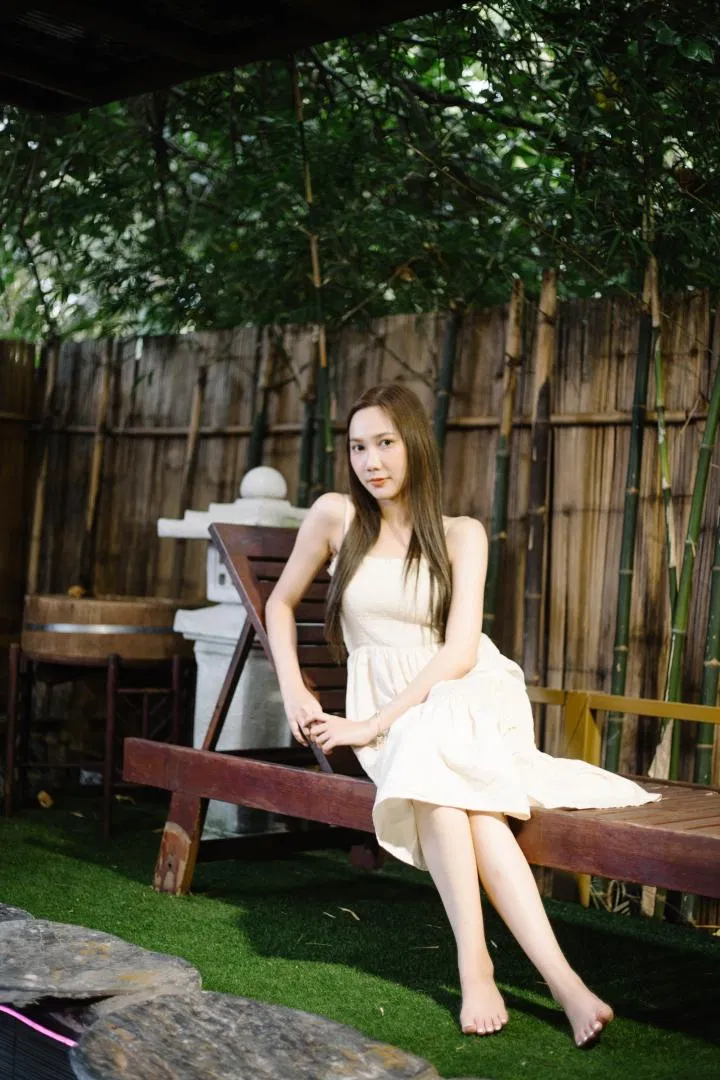 รูปจากลูกค้า พิพิมพูลวิลล่า ศรีราชา