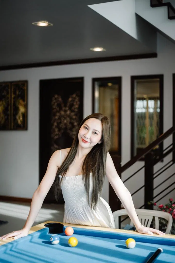 รูปจากลูกค้า พิพิมพูลวิลล่า ศรีราชา