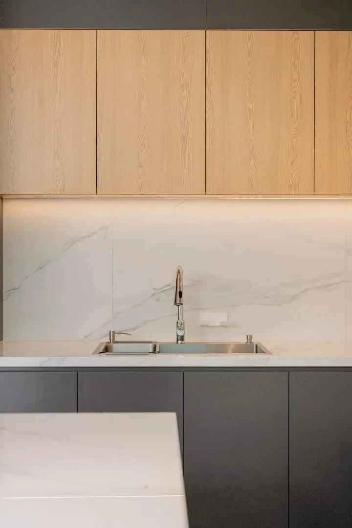 ครัว Sundiego A