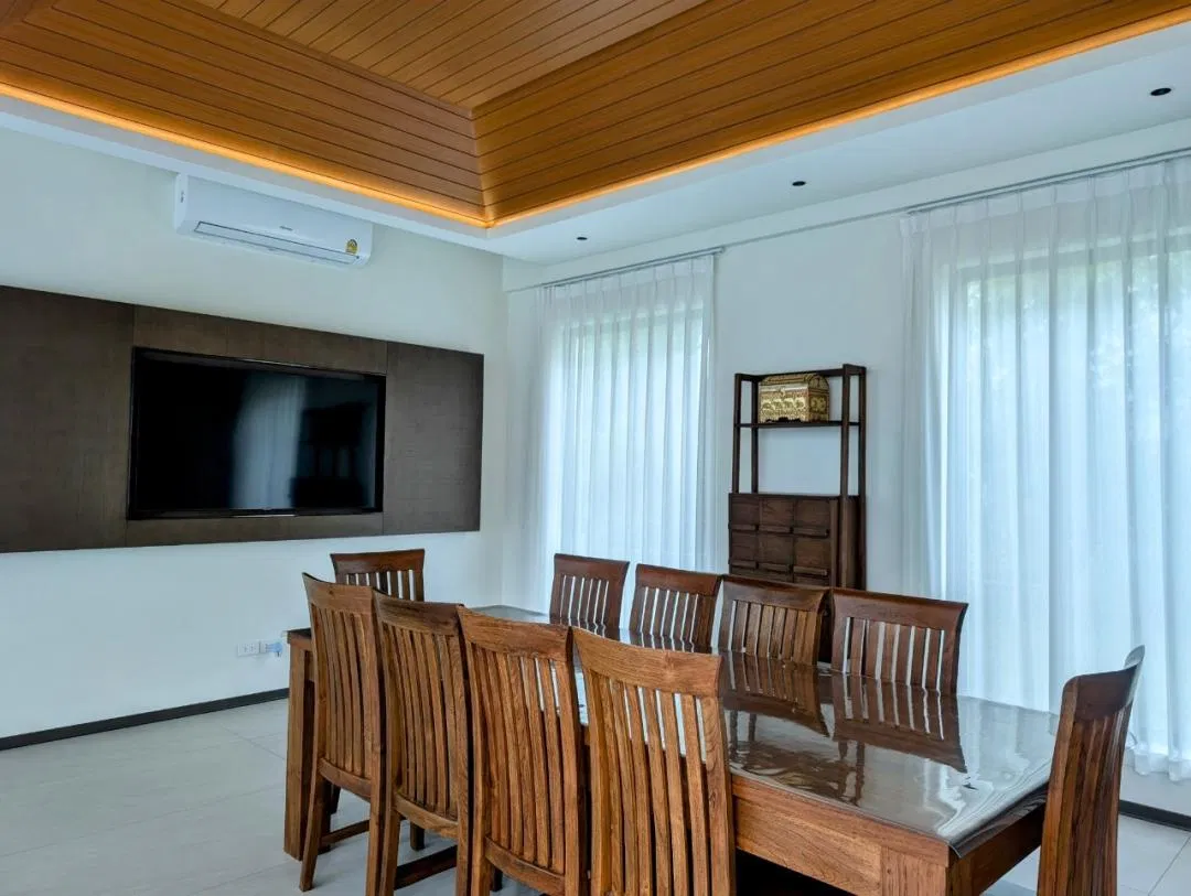 ภายใน Sundiego B
