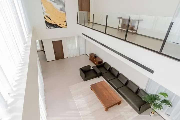 ภายใน Sundiego C