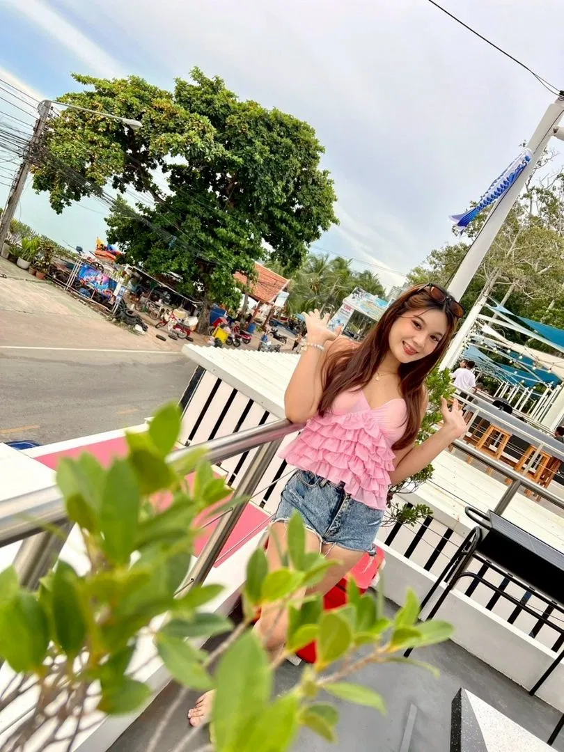 รูปจากลูกค้า PPM Beach