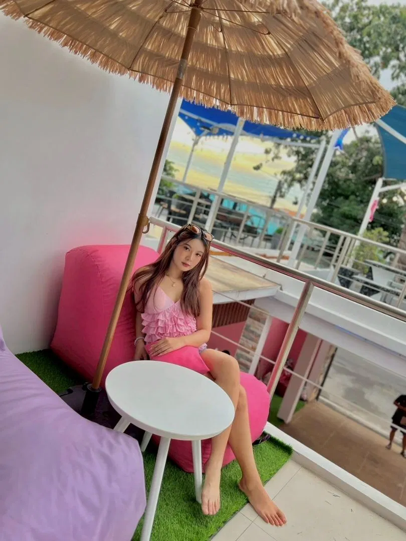 รูปจากลูกค้า PPM Beach