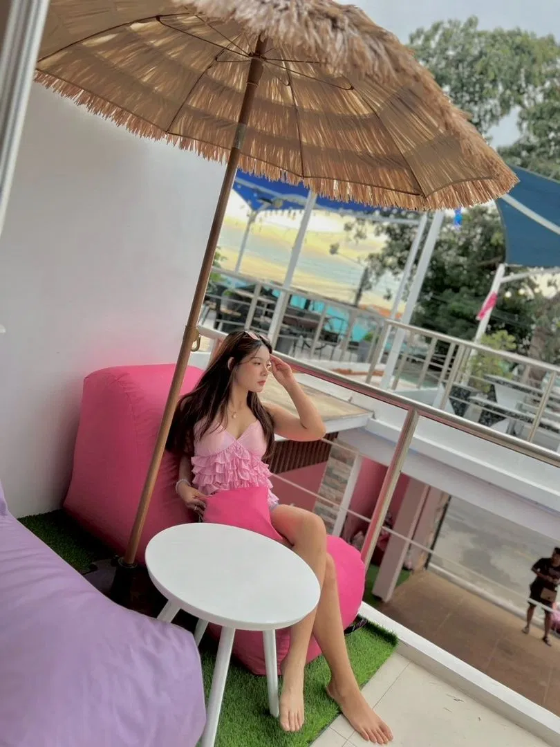 รูปจากลูกค้า PPM Beach