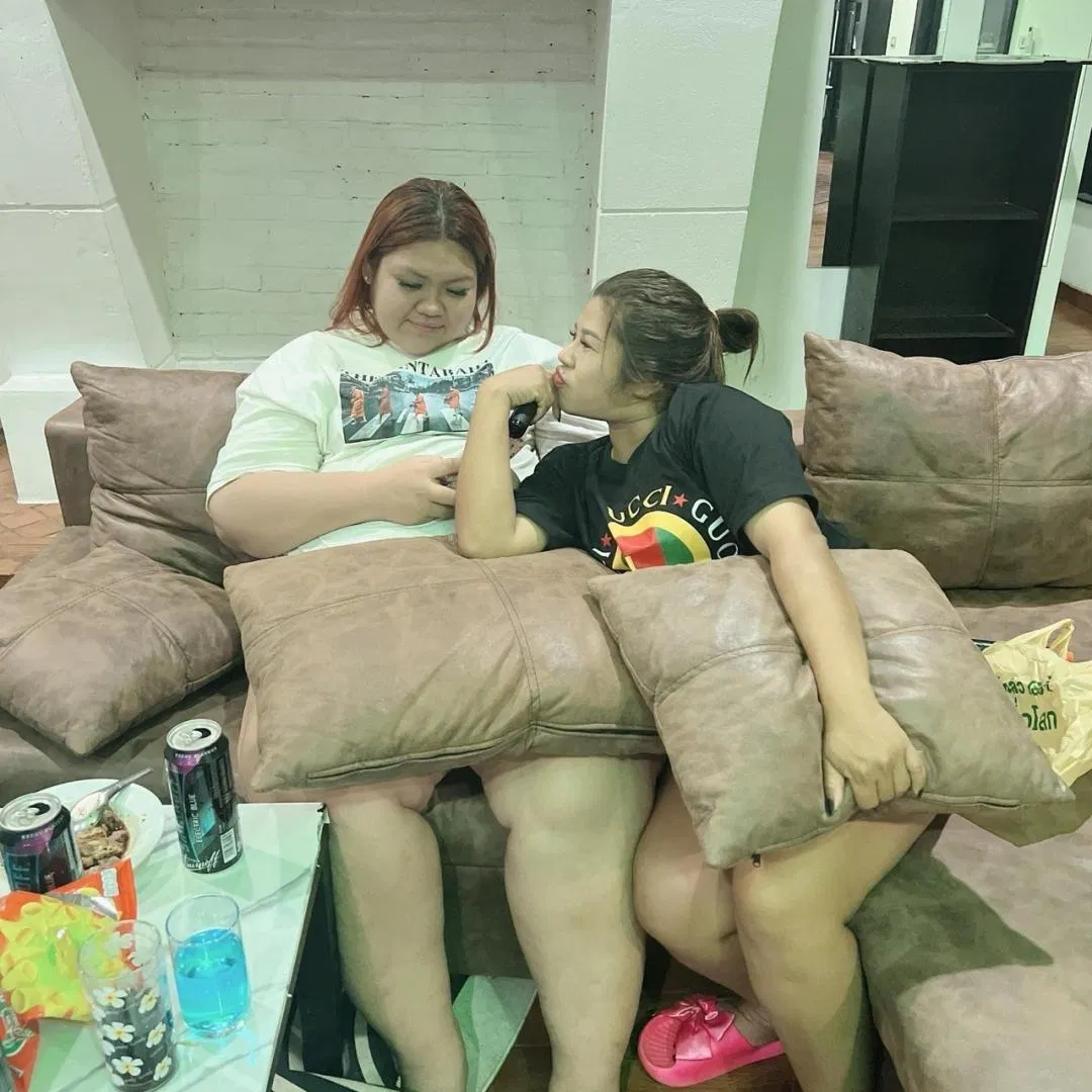 รูปจากลูกค้า Deluxe pool villa