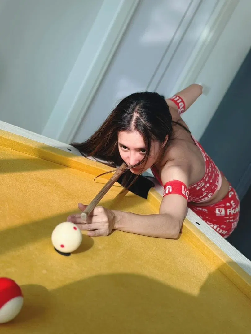 รูปจากลูกค้า Beatrice pool villa