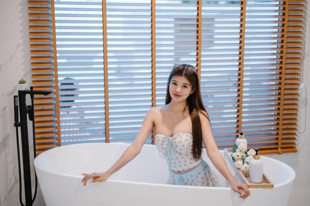 รูปจากลูกค้า Utopia villa