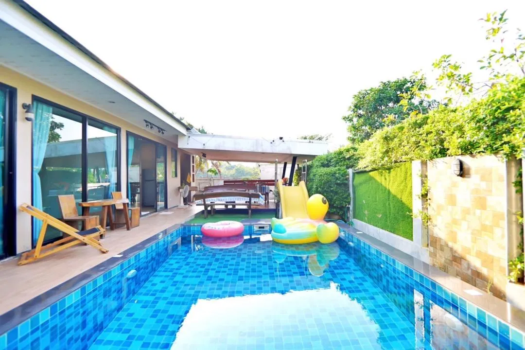 ภายนอก Get Z Leep2
