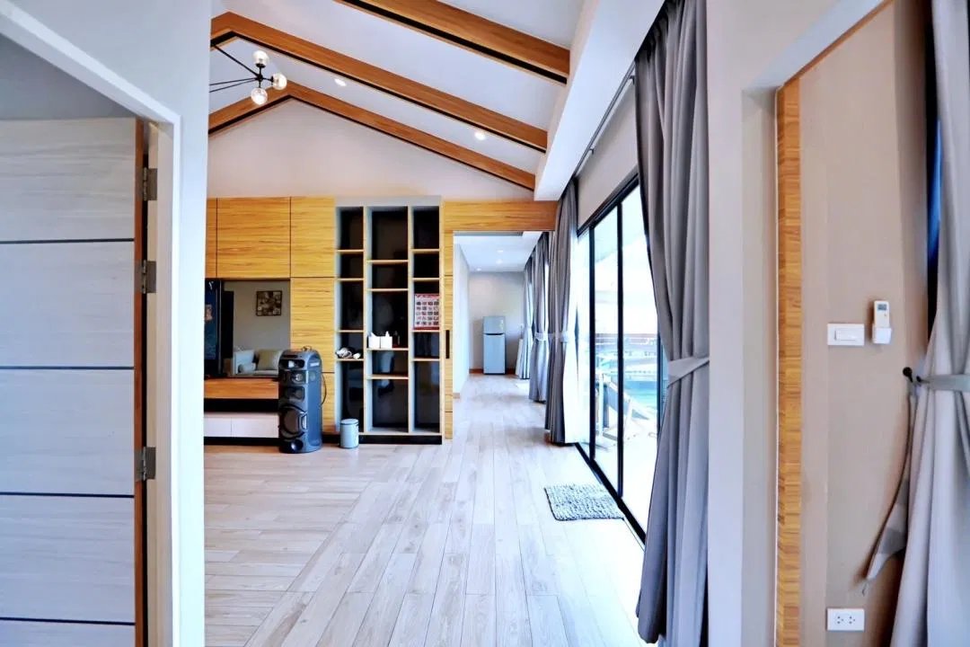 ภายใน Get Z Leep2