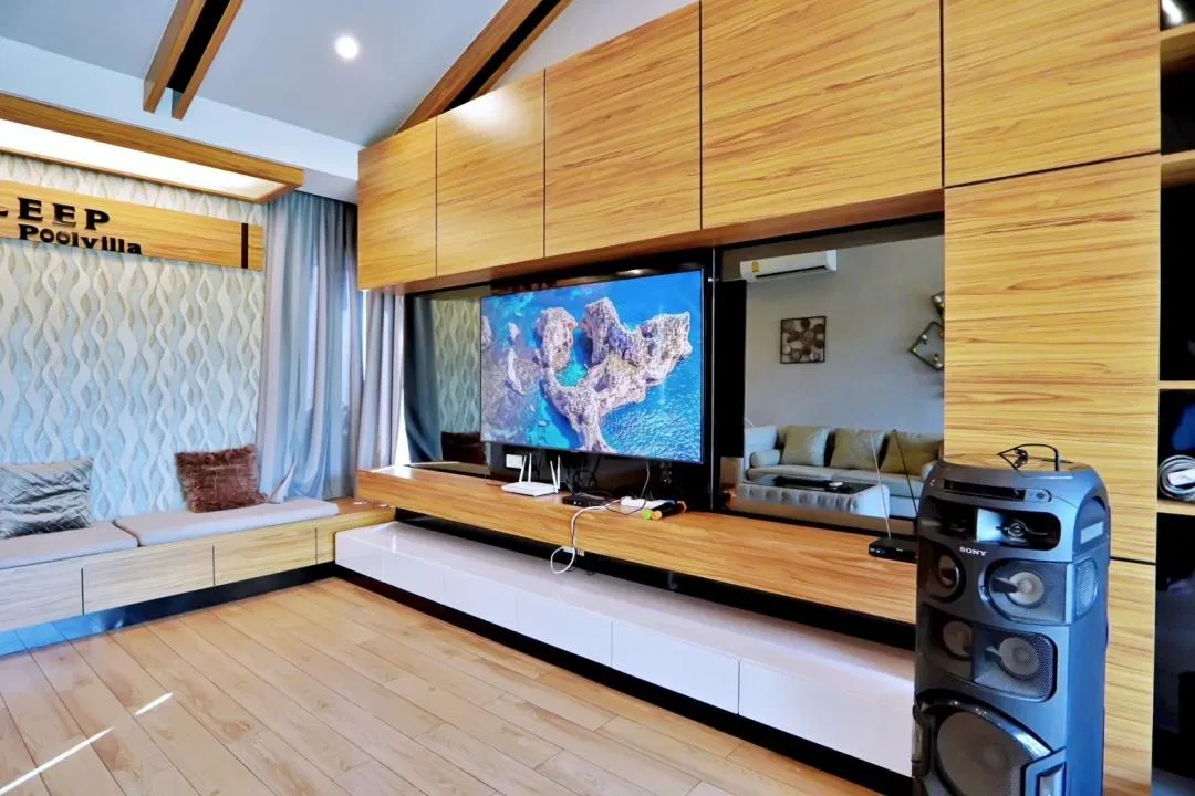 ภายใน Get Z Leep2