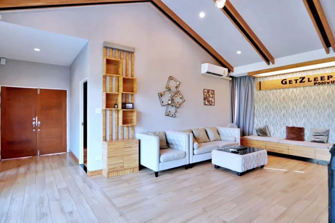 ภายใน Get Z Leep2