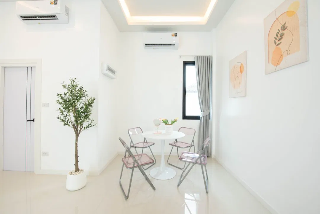 ภายใน Florimond