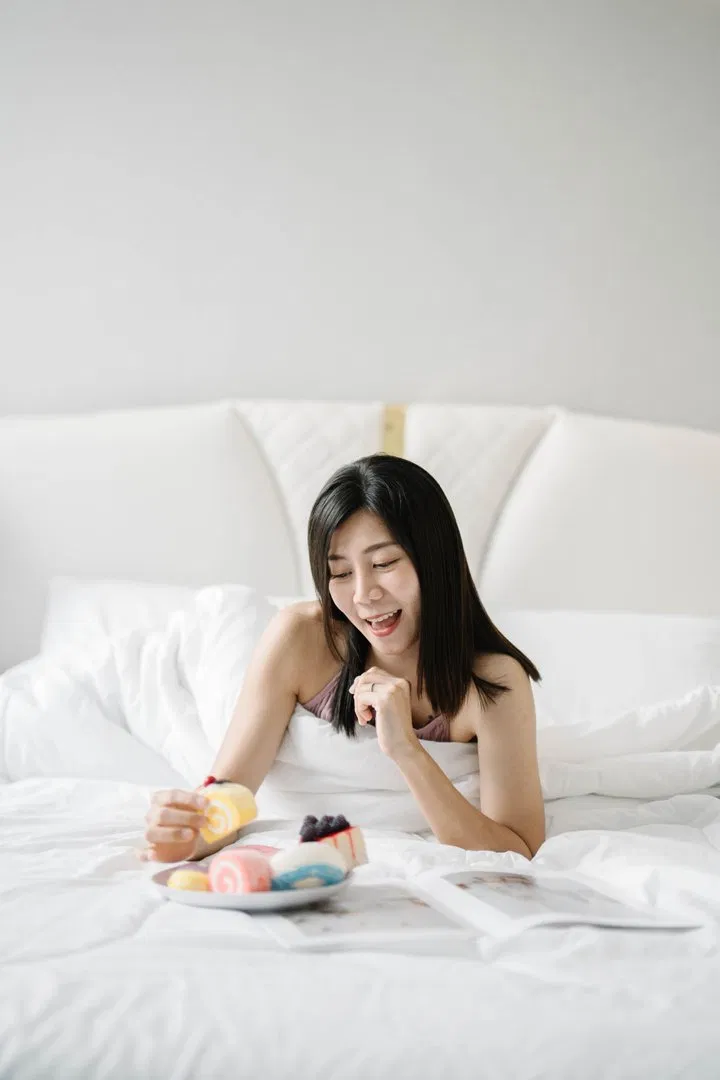รูปจากลูกค้า PN CASA VILLA