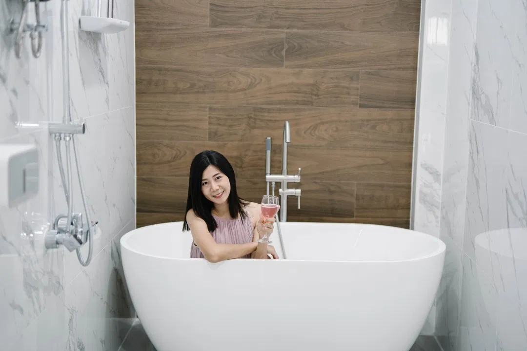 รูปจากลูกค้า PN CASA VILLA