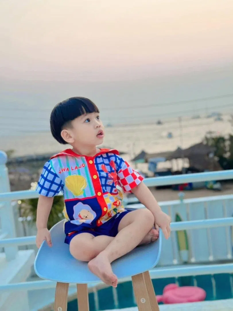 รูปจากลูกค้า Lunlana Ocean Beach