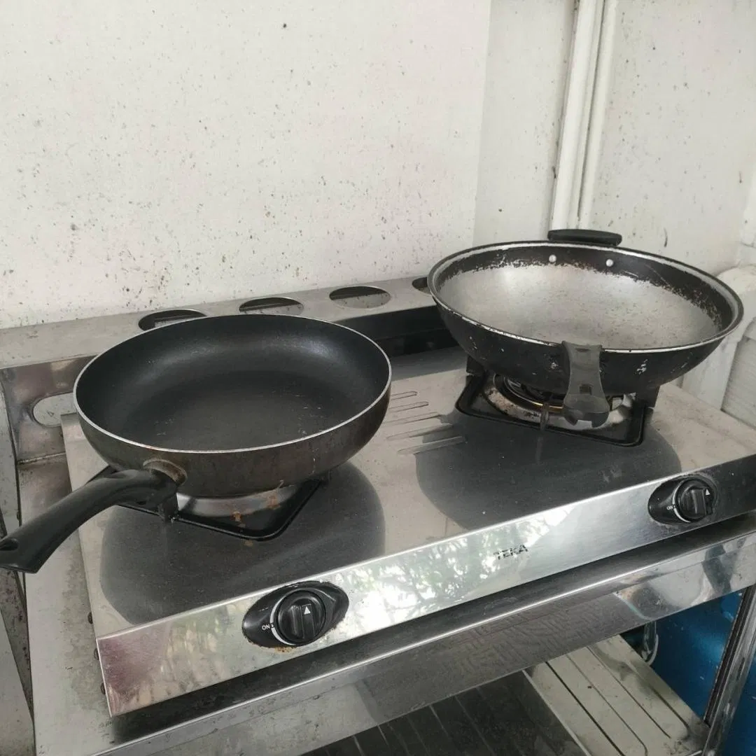 ครัว G31