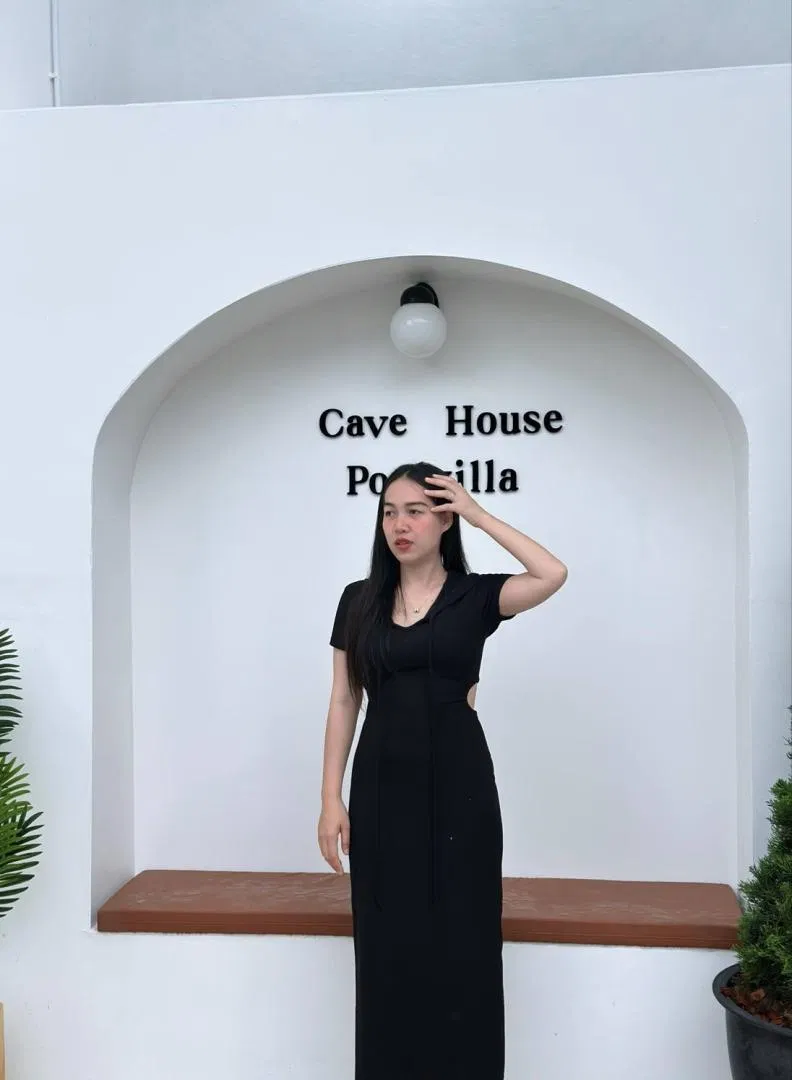 รูปจากลูกค้า CAVE HOUSE POOLVILLA