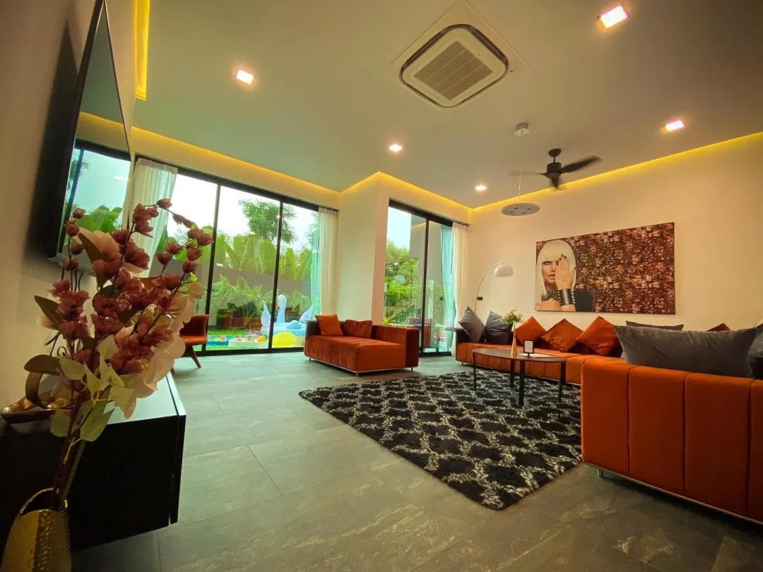 ภายใน Prime Asia C5