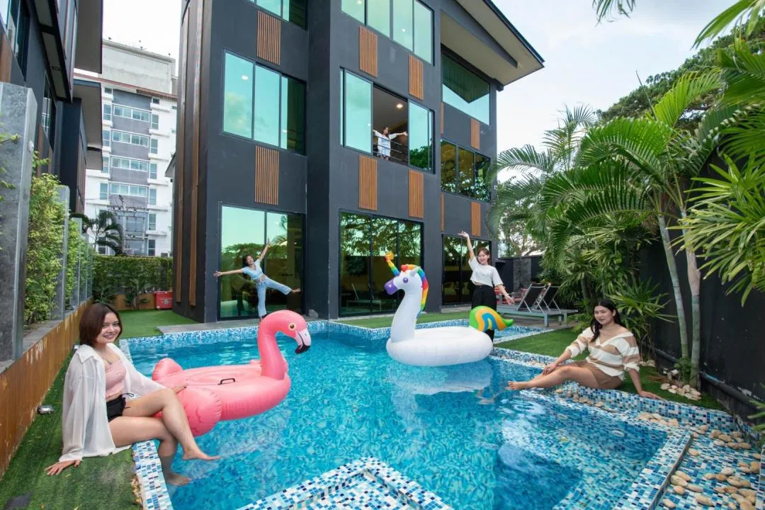 รูปจากลูกค้า Prime Asia C5