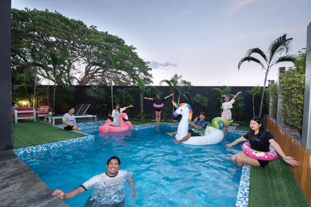 รูปจากลูกค้า Prime Asia C5