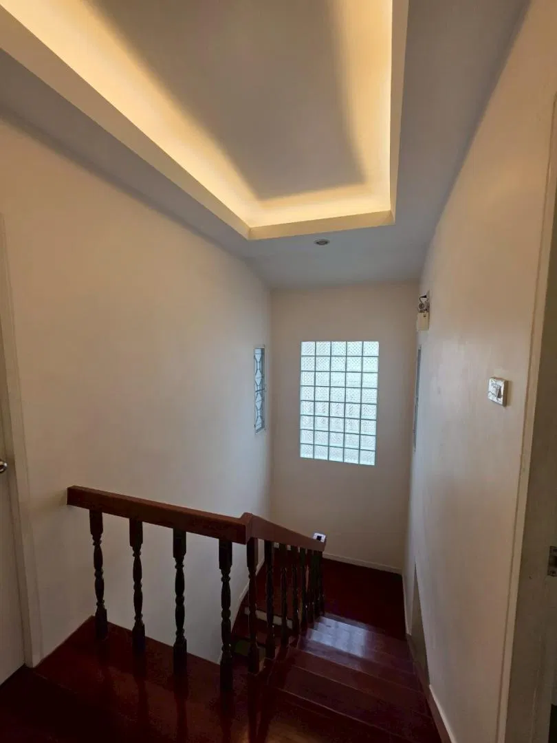 ภายใน Sugar Beach Villa 2