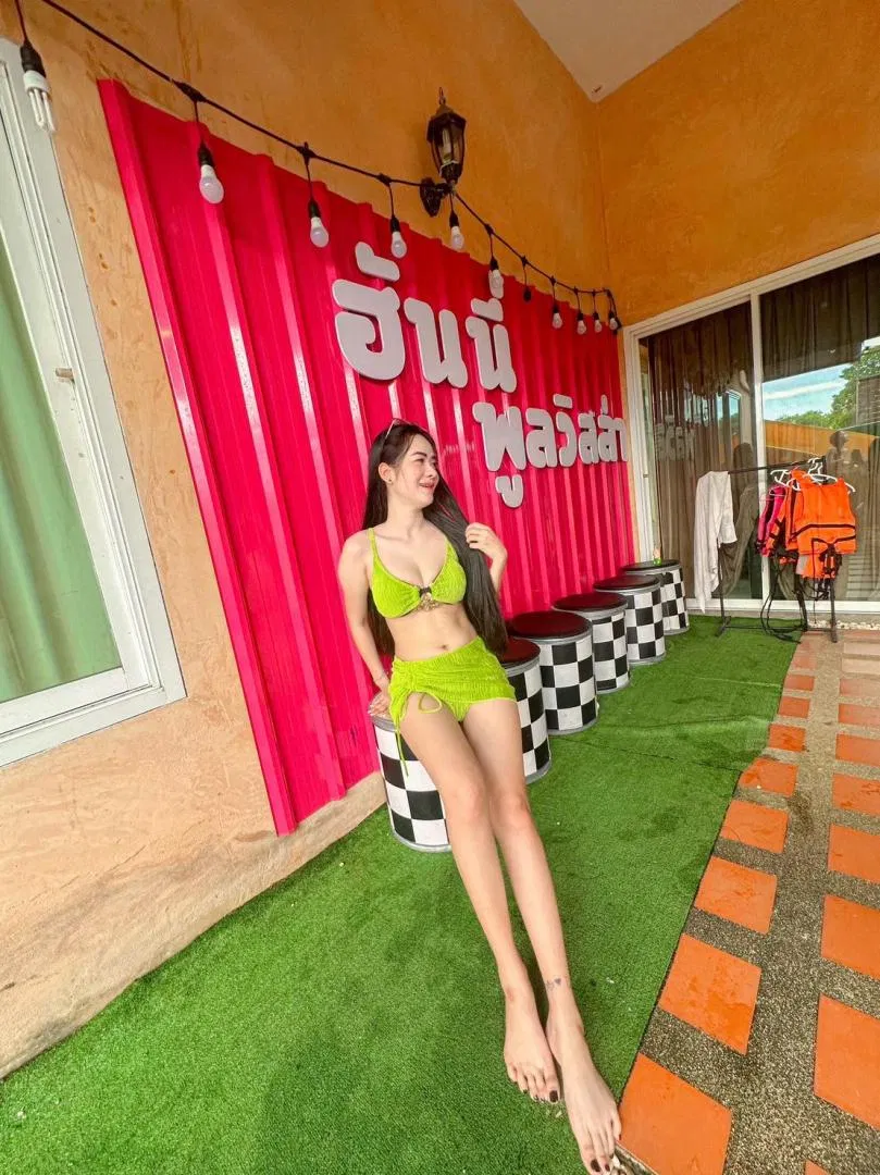 รูปจากลูกค้า ฮันนี่สวีท