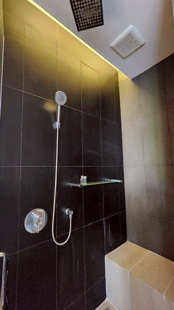ห้องน้ำ Oceanphere 110