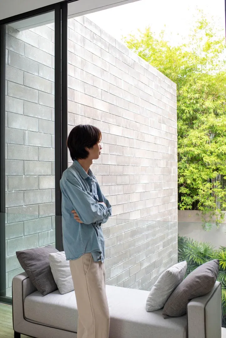 รูปจากลูกค้า Oceanphere 405