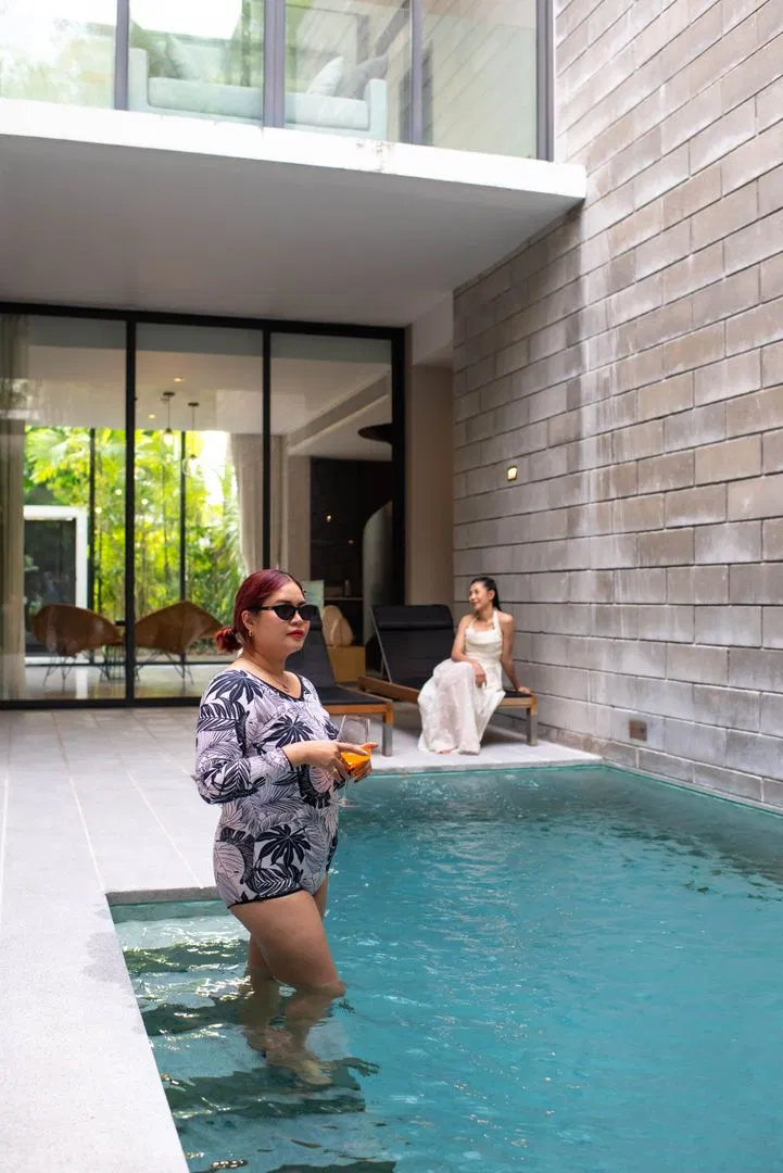 รูปจากลูกค้า Oceanphere 405