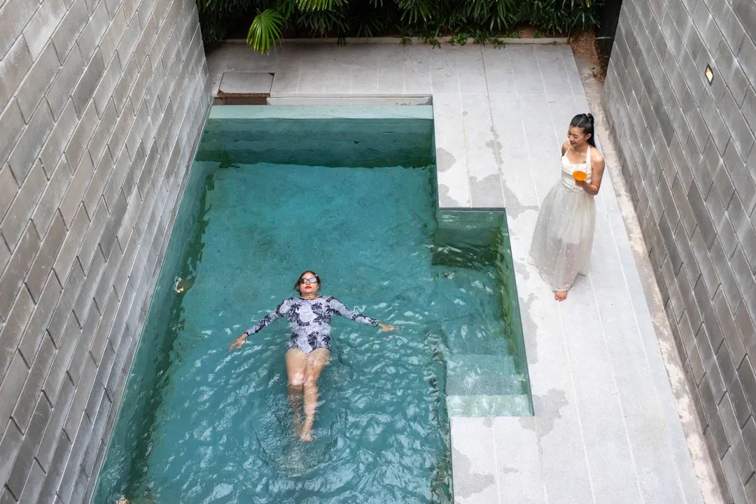 รูปจากลูกค้า Oceanphere 405
