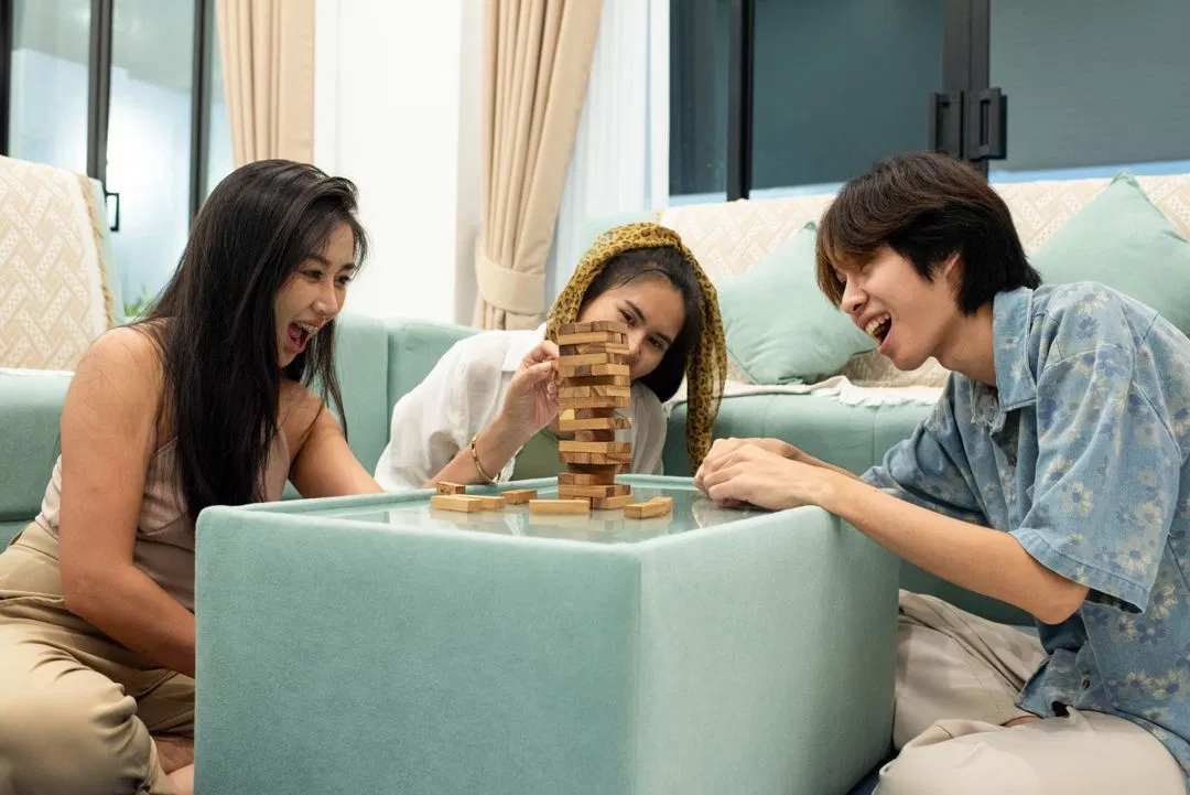 รูปจากลูกค้า wasanpoolvilla 2