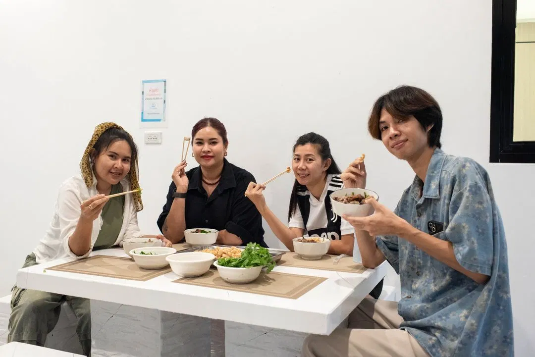 รูปจากลูกค้า wasanpoolvilla 2