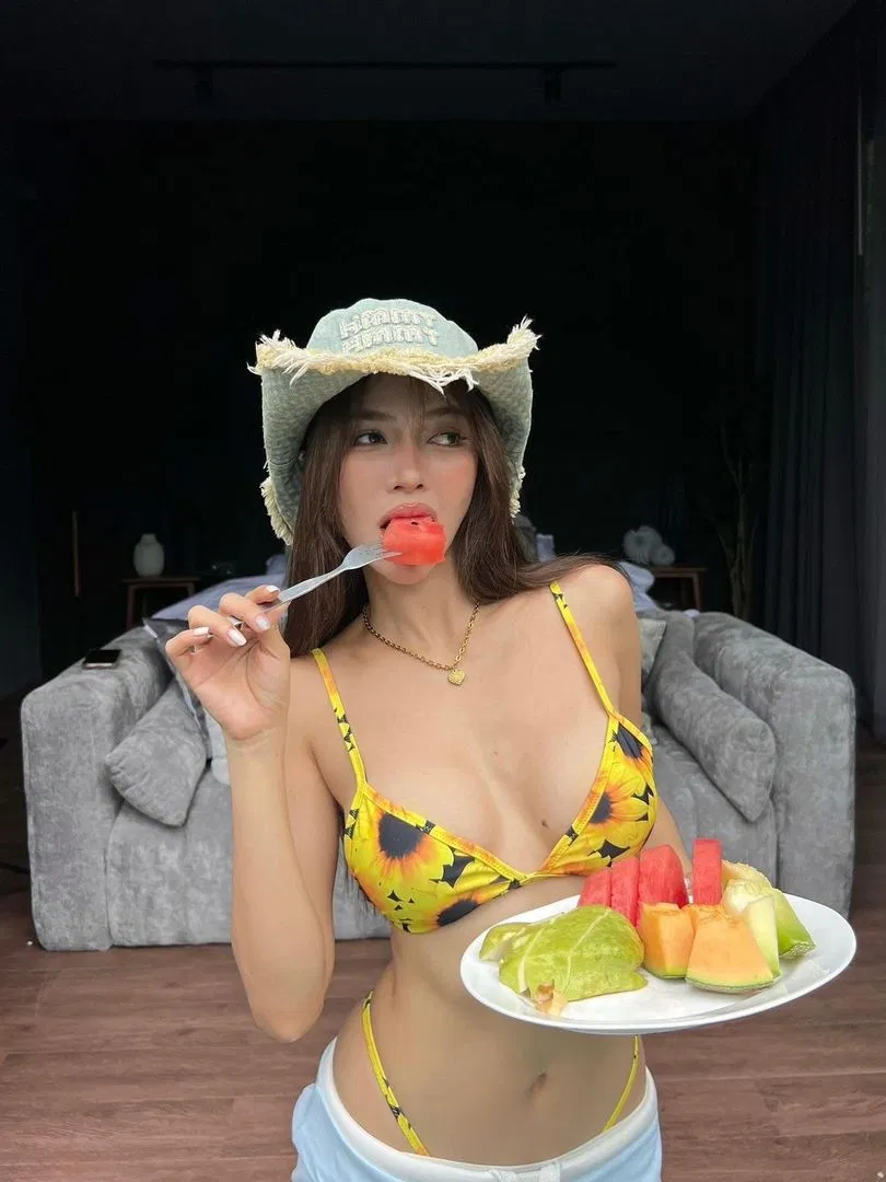 รูปจากลูกค้า Coco Casa villa Pattaya