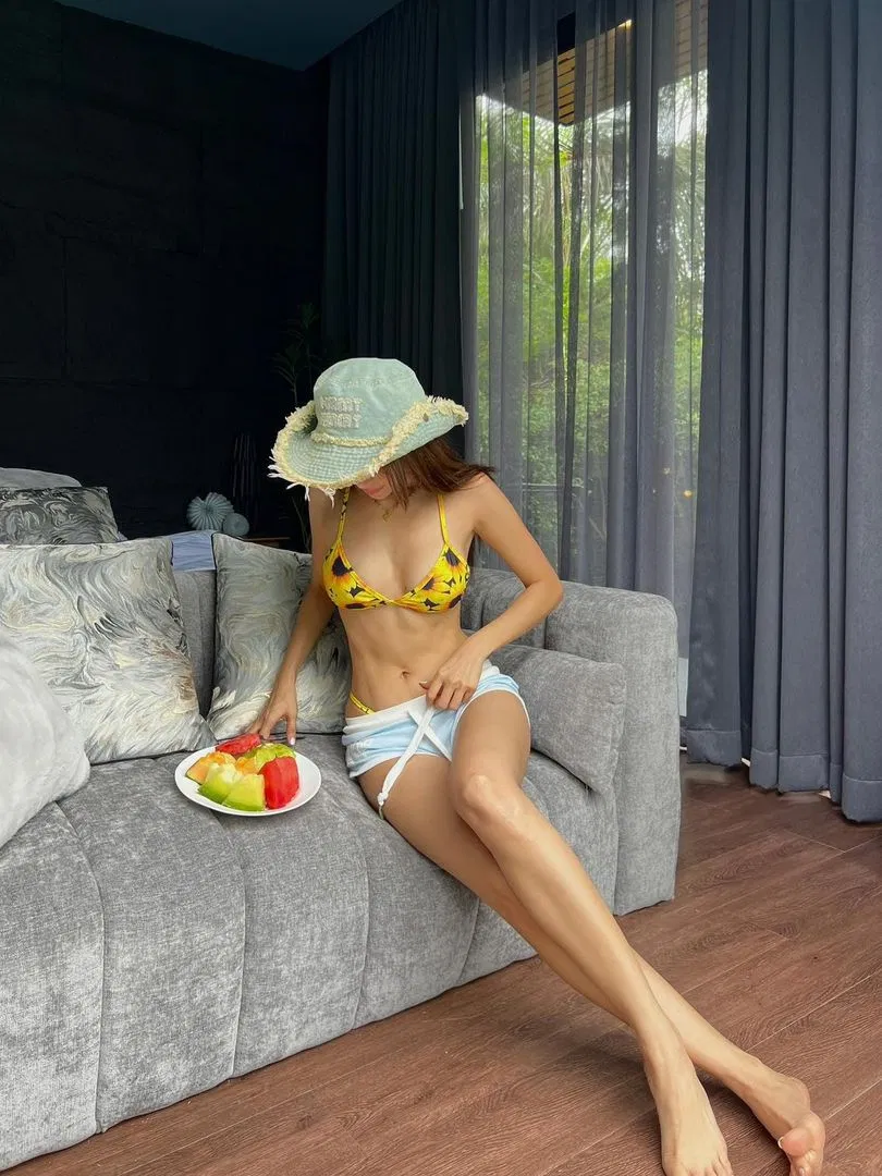 รูปจากลูกค้า Coco Casa villa Pattaya