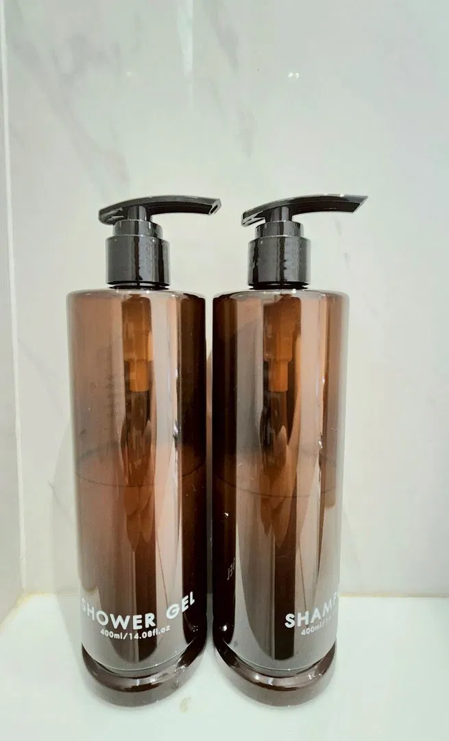 ห้องน้ำ BK1 Luxury