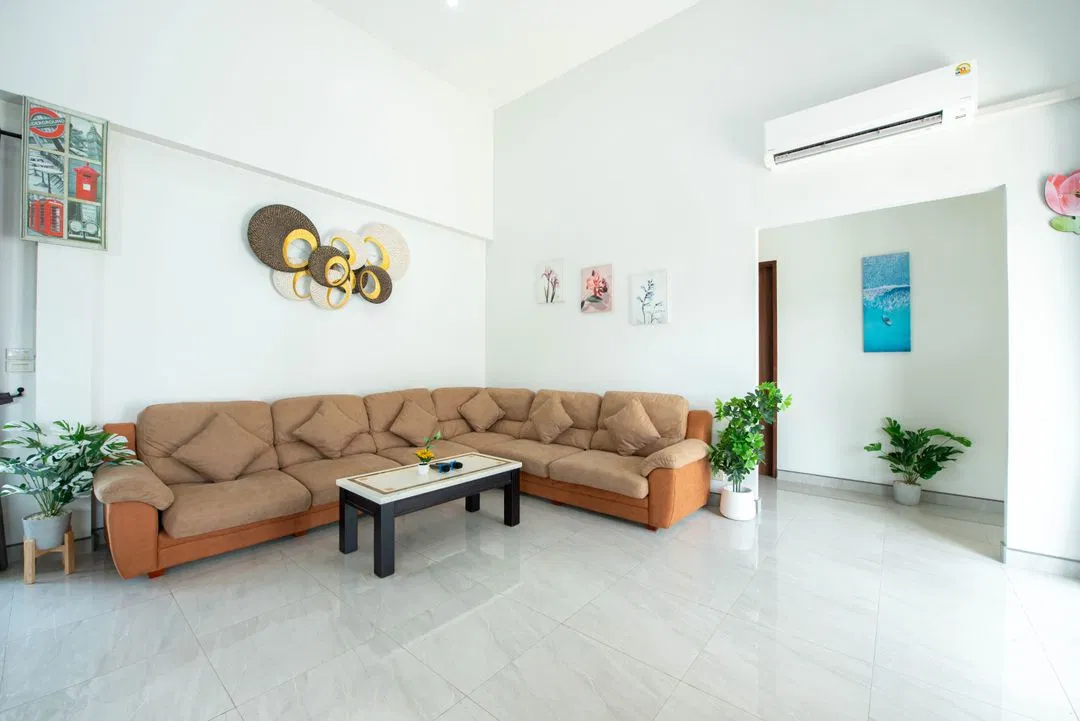 ภายใน New Day