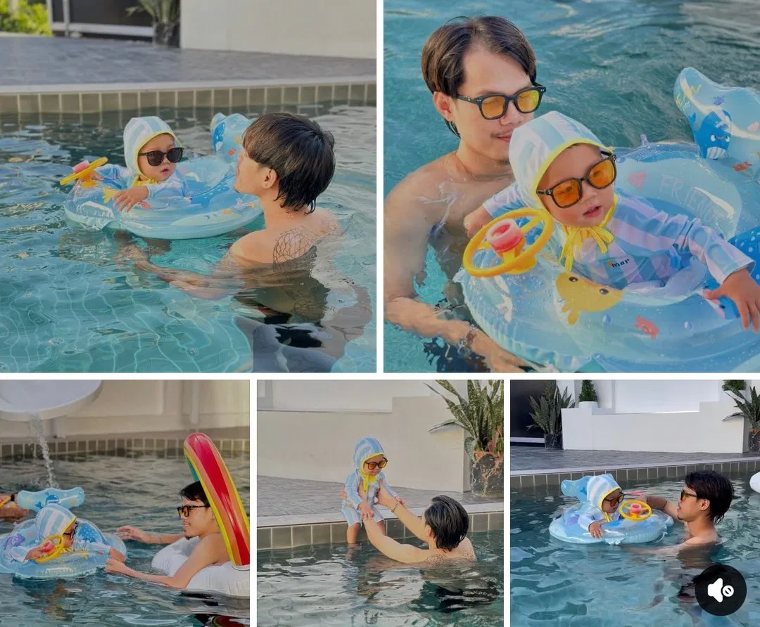 รูปจากลูกค้า Avarin(เอวาริน)