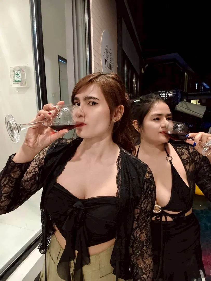 รูปจากลูกค้า Emery Poolvilla