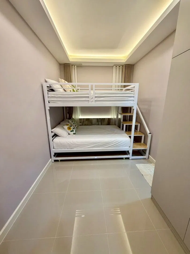 ห้องนอน ภิรมย์4