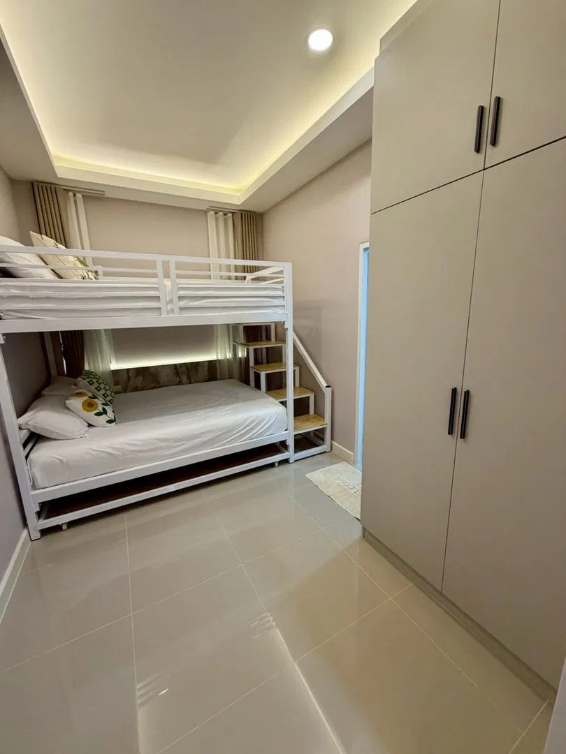 ห้องนอน ภิรมย์4