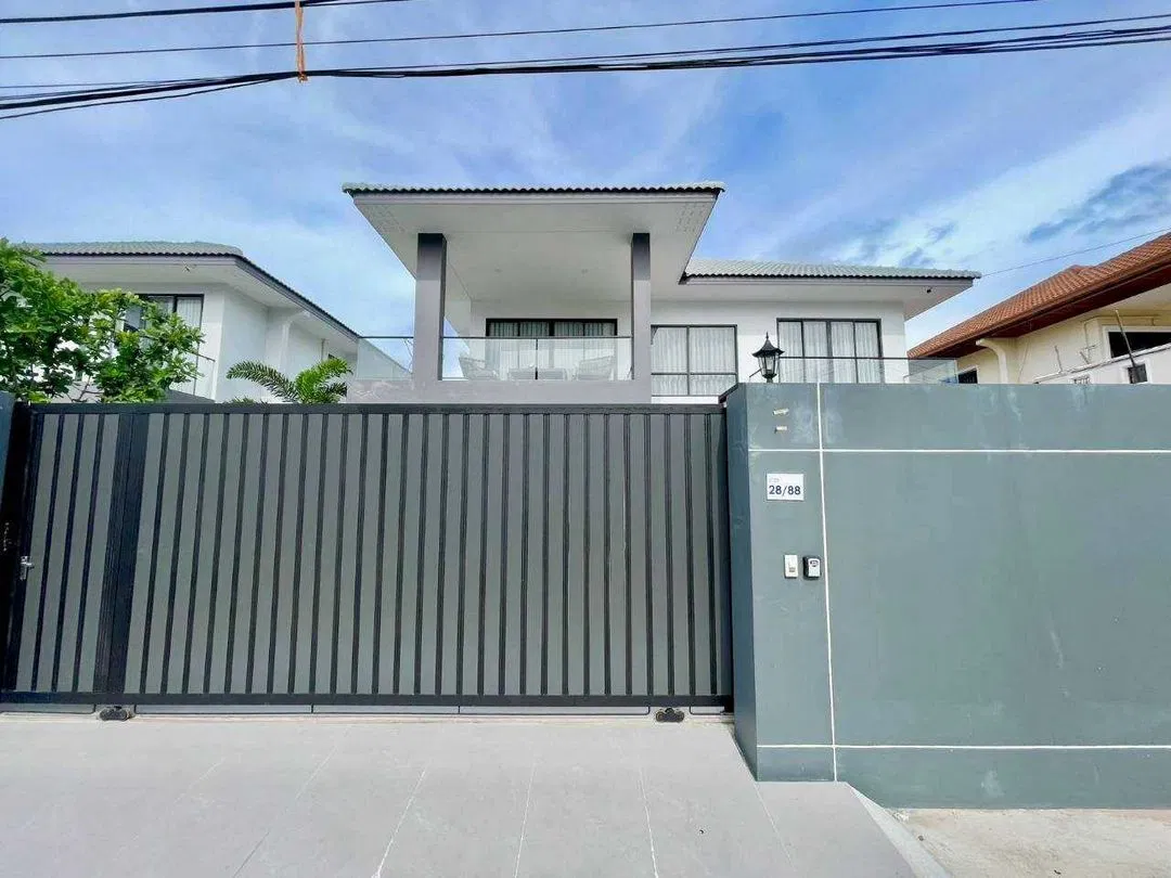 ภายนอก C25