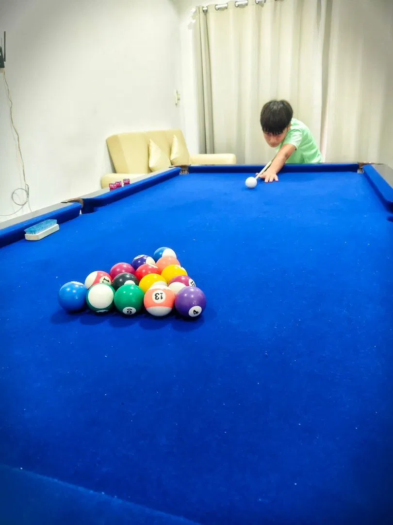 รูปจากลูกค้า Jayjai Poolvilla