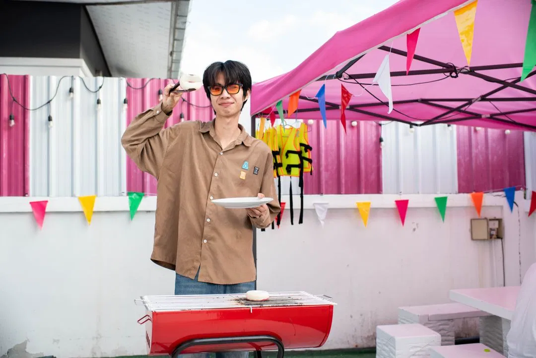 รูปจากลูกค้า Jayjai Poolvilla