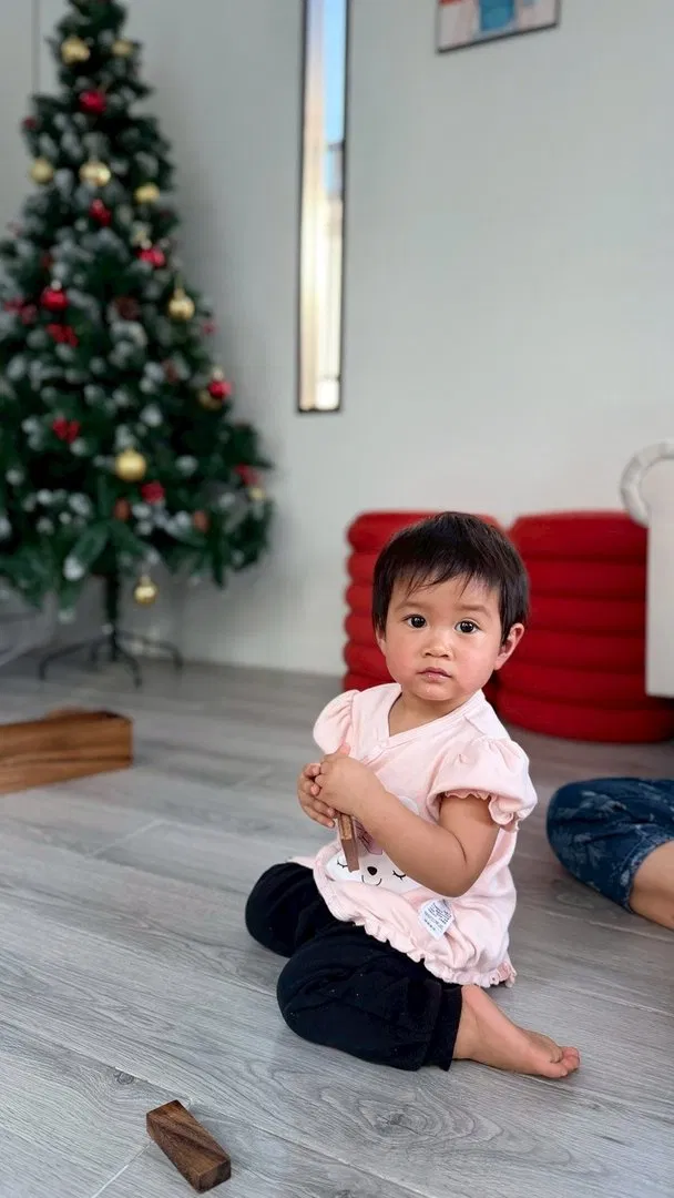 รูปจากลูกค้า Aliss Poolvilla