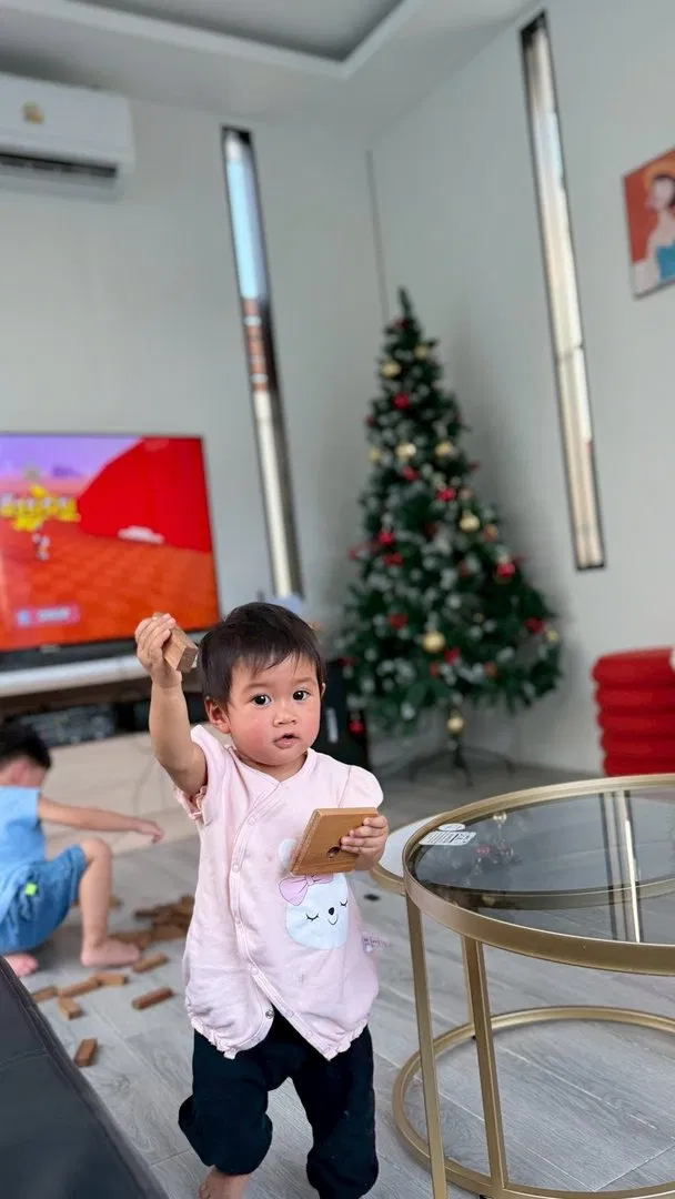 รูปจากลูกค้า Aliss Poolvilla