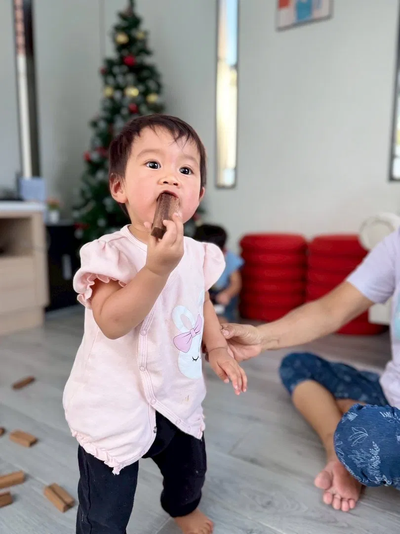 รูปจากลูกค้า Aliss Poolvilla